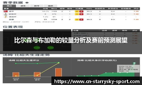 星空体育官网入口