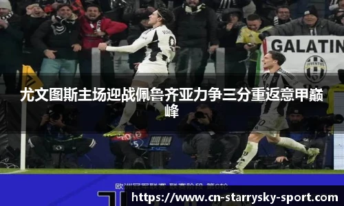星空体育官网