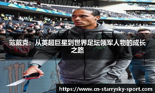 星空体育官网下载