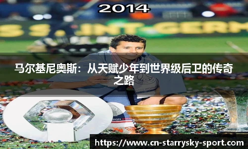 星空体育官网下载