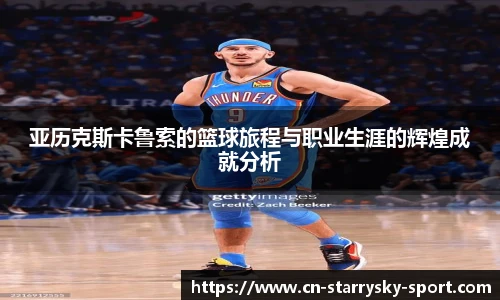 星空体育官网入口