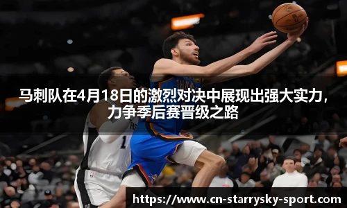 星空体育官网入口