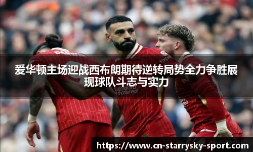 星空体育官网入口